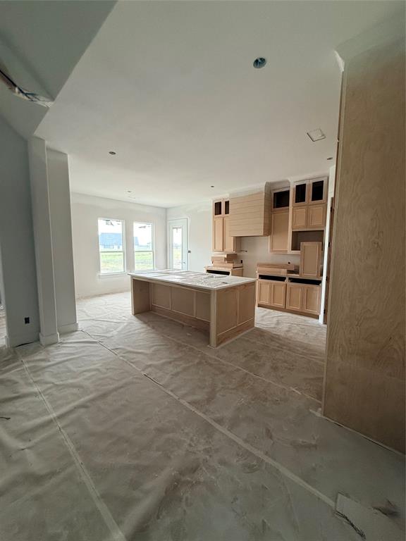 Orduna Addition - Residential