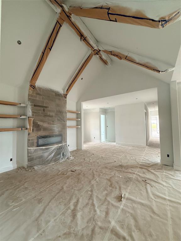 Orduna Addition - Residential