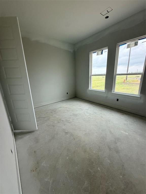 Orduna Addition - Residential