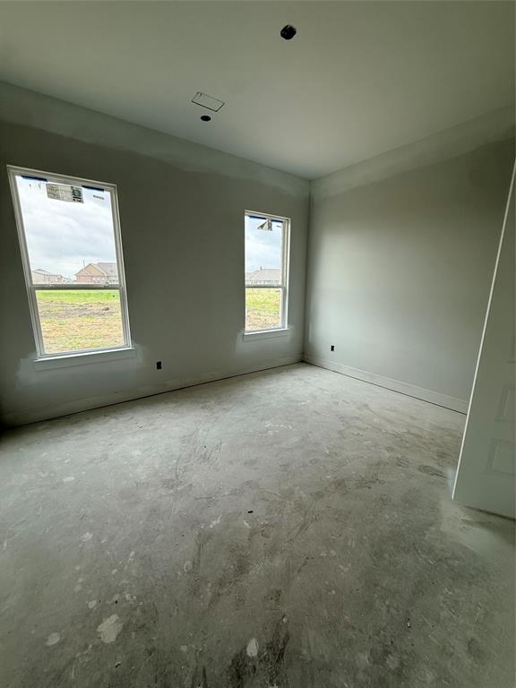 Orduna Addition - Residential