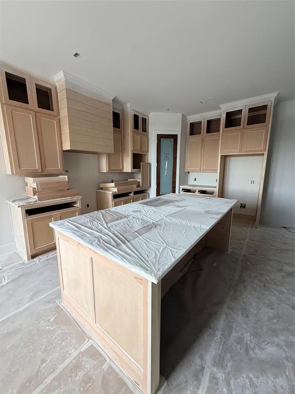 Orduna Addition - Residential
