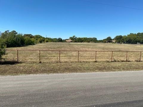 Discover the perfect canvas for your dream home on this expansive, just over half-acre lot in the heart of Murphy. Situated within the award-winning Plano ISD, this property offers the rare combination of wide frontage and exceptional depth.

The lot is predominantly beautifully flat and ready to build, providing a fantastic foundation for construction. A portion of the front half of the property lies within a designated floodplain, which creates a naturally enhanced setback from the street. This unique feature adds to the sense of depth, allowing for a grander approach to your future home while ensuring the expansive, usable backyard space is completely clear and ready for a custom residence, pool, and more. Enjoy the tranquility of a deep, oversized lot while being minutes from shopping, dining, and major highways.