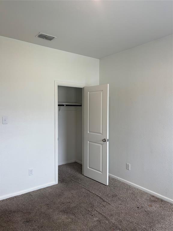 Chapel Creek - Residential