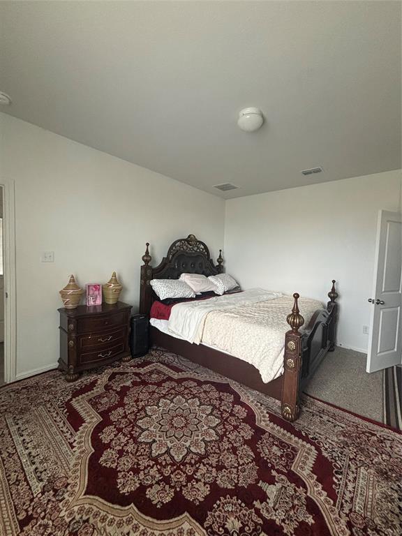 Chapel Creek - Residential