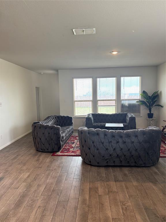 Chapel Creek - Residential
