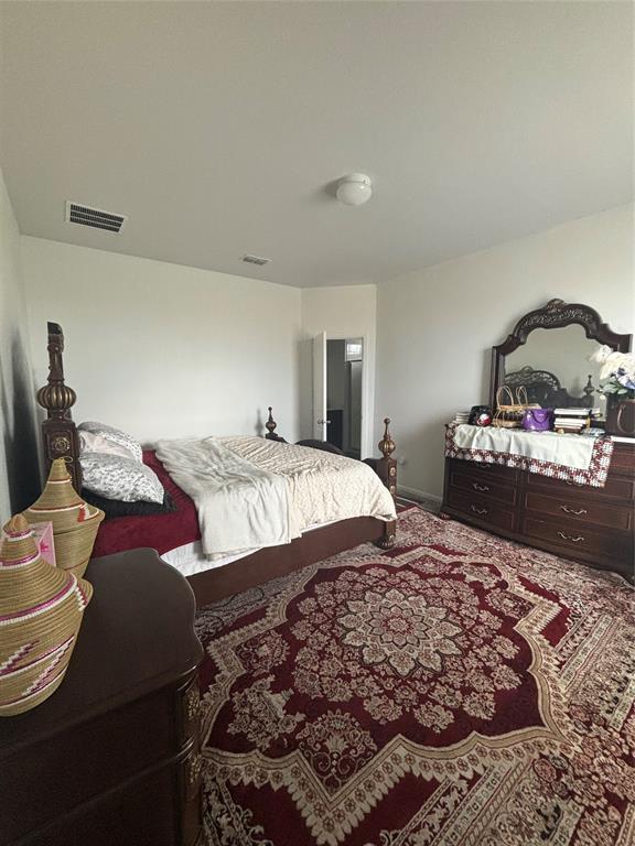 Chapel Creek - Residential