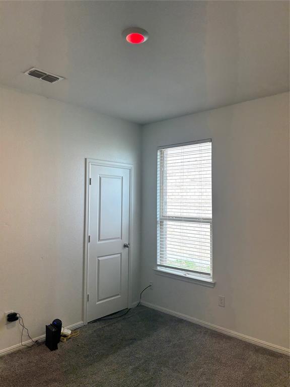 Chapel Creek - Residential
