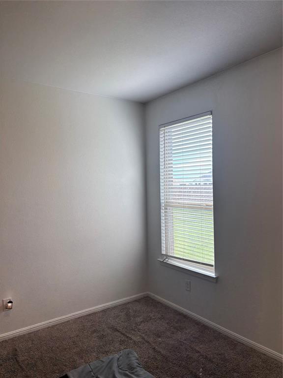 Chapel Creek - Residential