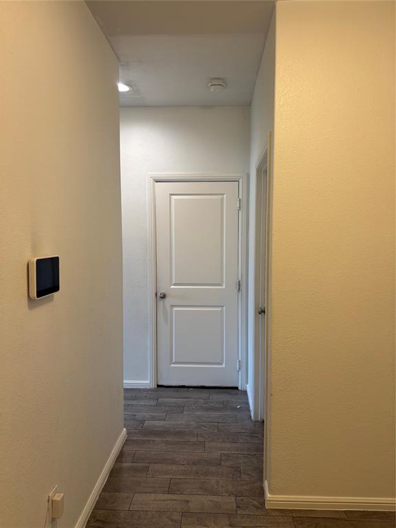Chapel Creek - Residential