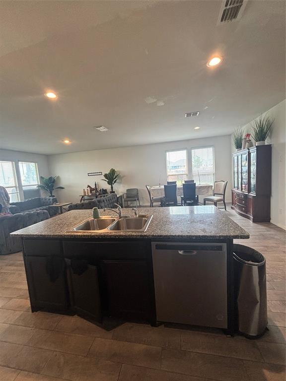 Chapel Creek - Residential