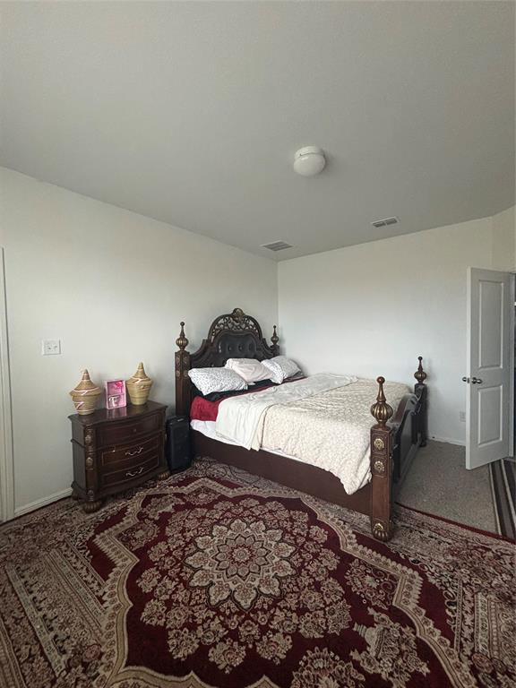 Chapel Creek - Residential