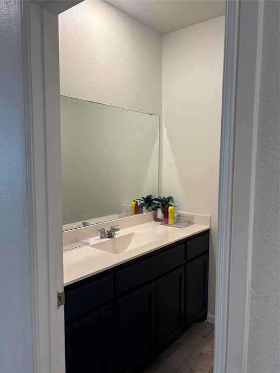 Chapel Creek - Residential
