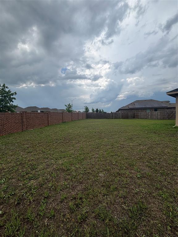 Chapel Creek - Residential