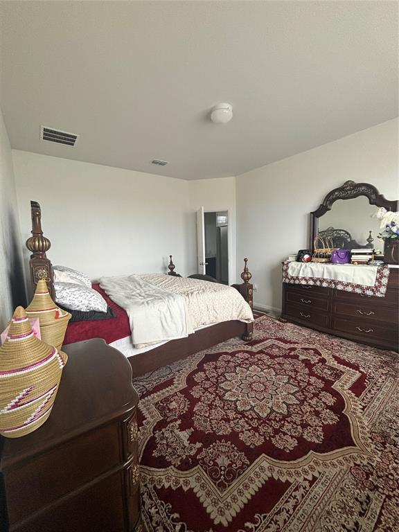 Chapel Creek - Residential