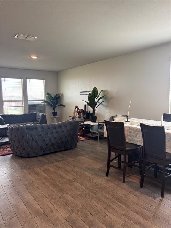 Chapel Creek - Residential