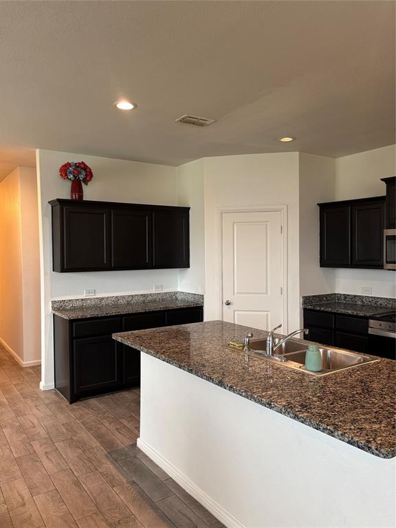 Chapel Creek - Residential