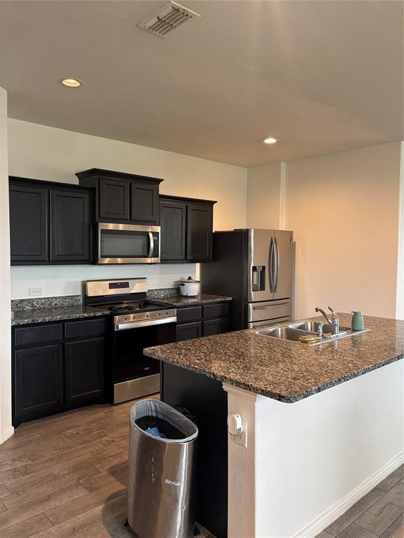 Chapel Creek - Residential