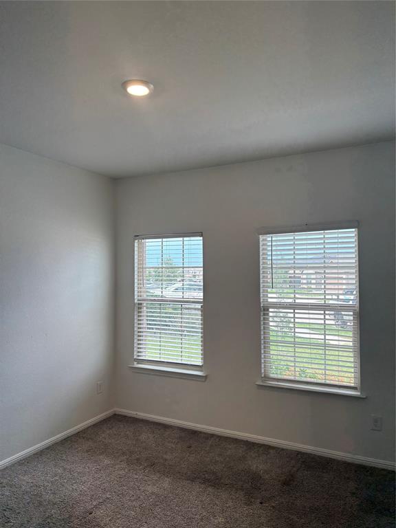 Chapel Creek - Residential