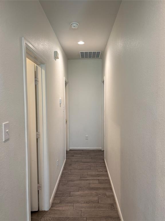 Chapel Creek - Residential