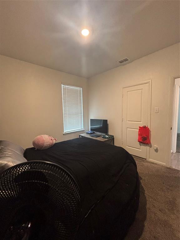 Chapel Creek - Residential