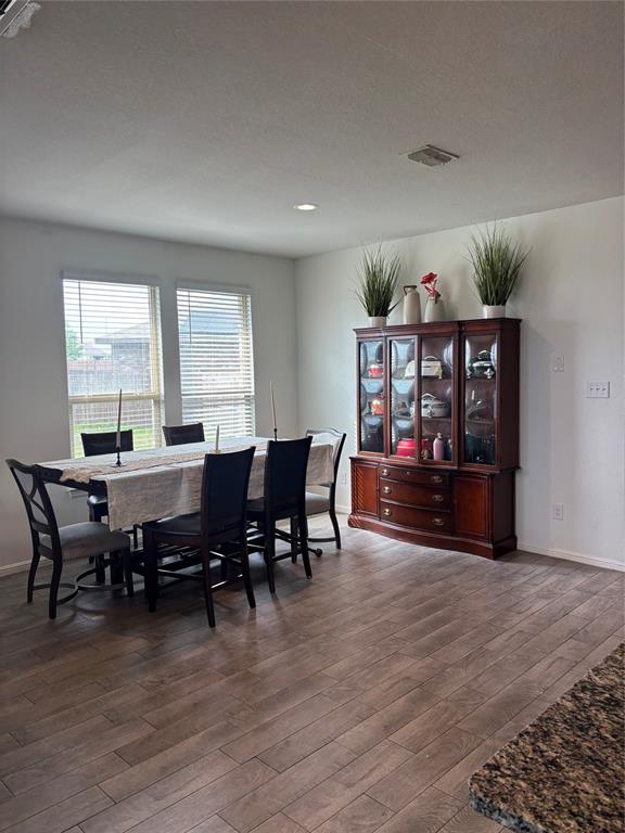 Chapel Creek - Residential
