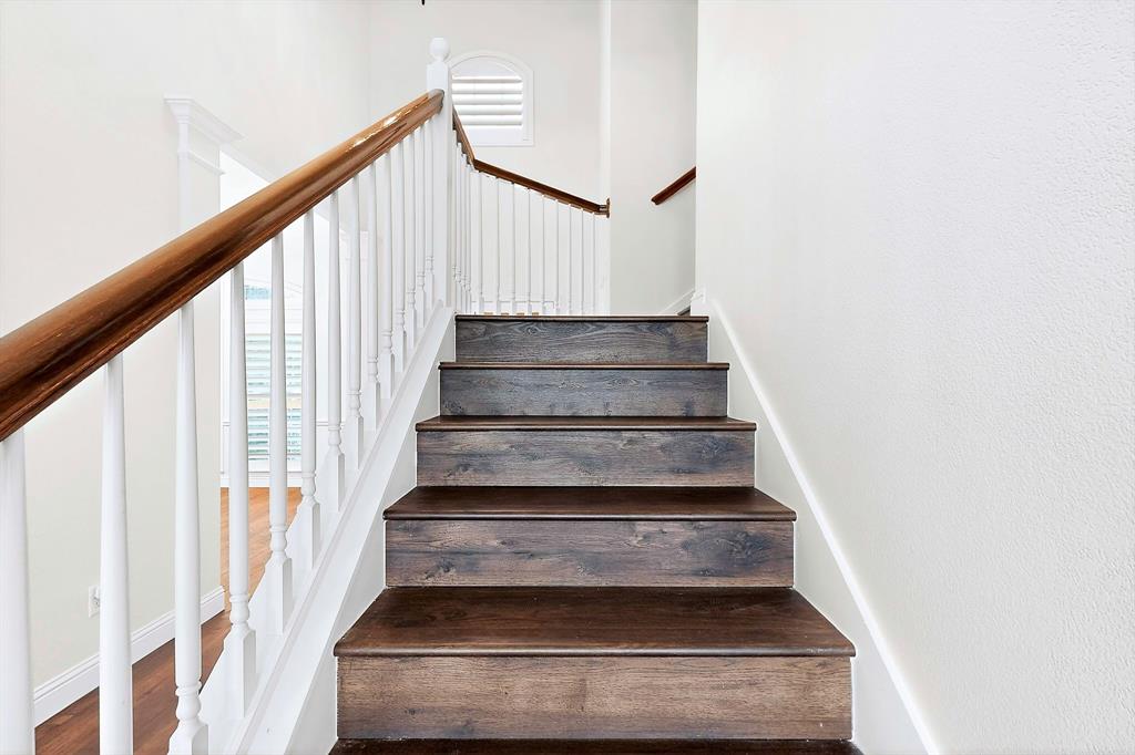 Highland Creek Estates Add - Residential