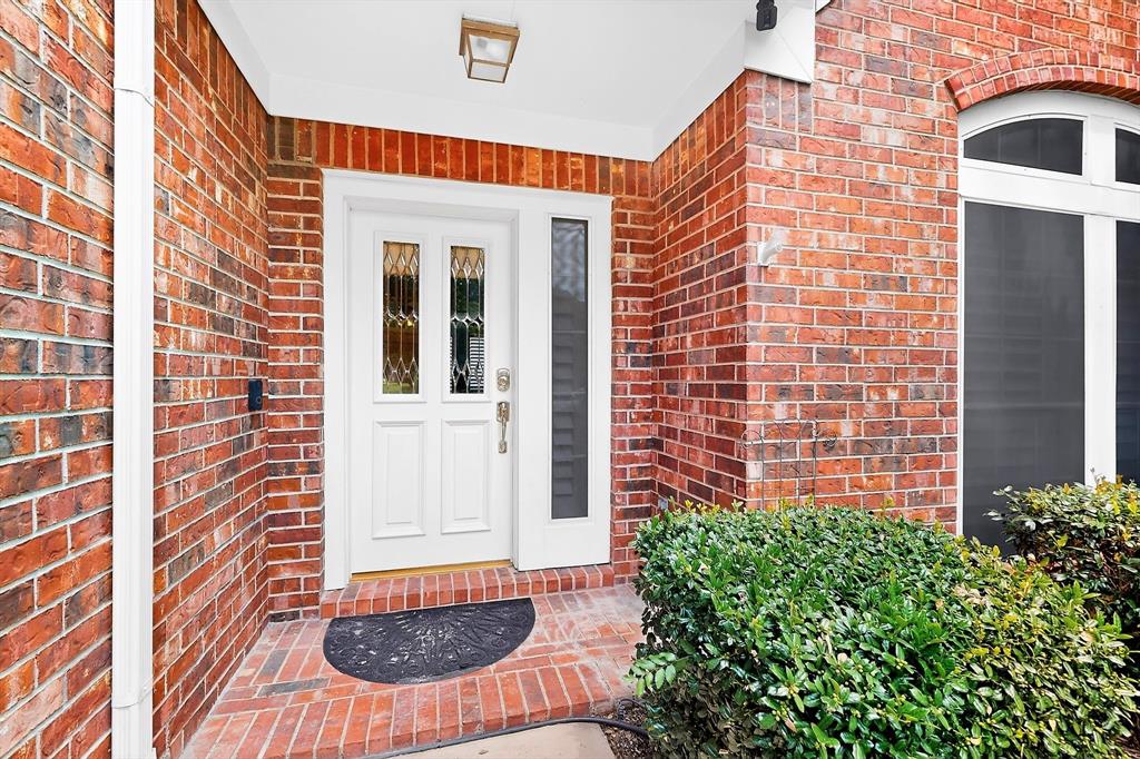 Highland Creek Estates Add - Residential