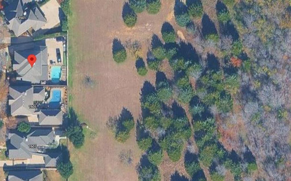 Highland Creek Estates Add - Residential