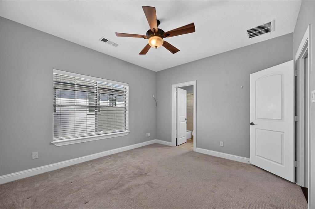 Dannellys Summit Hill - Residential