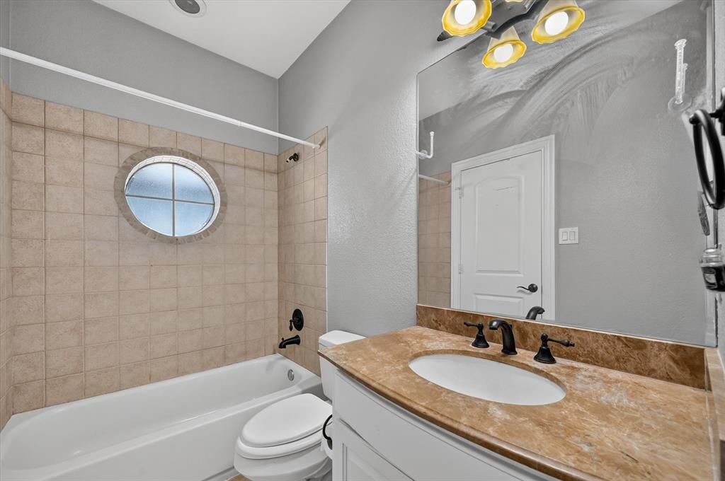 Dannellys Summit Hill - Residential
