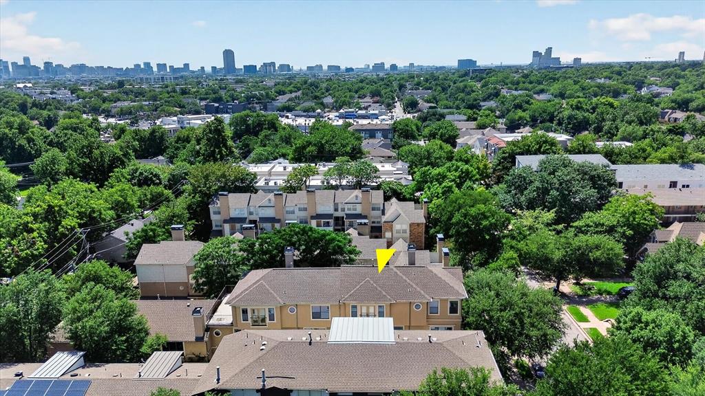 Dannellys Summit Hill - Residential