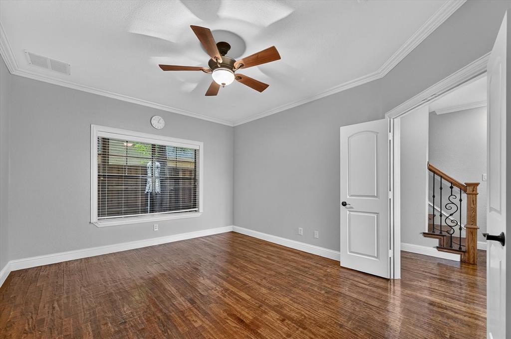 Dannellys Summit Hill - Residential