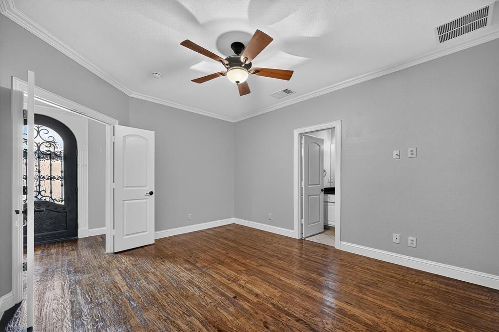 Dannellys Summit Hill - Residential