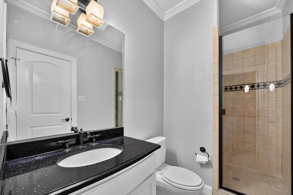 Dannellys Summit Hill - Residential