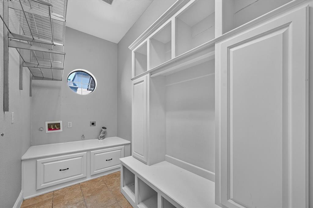 Dannellys Summit Hill - Residential