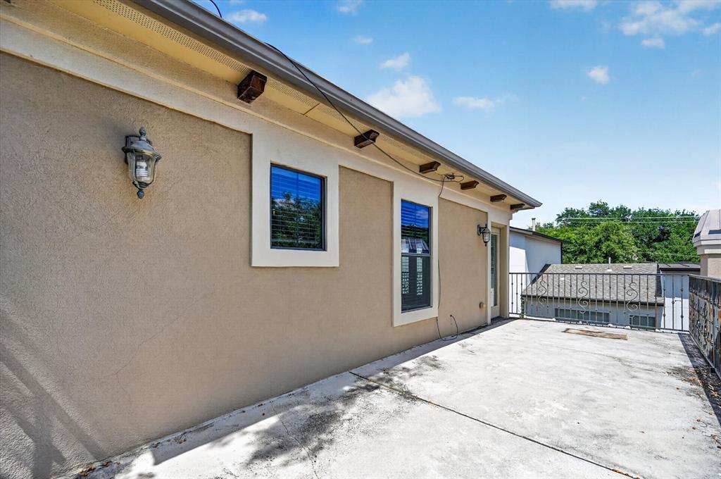 Dannellys Summit Hill - Residential