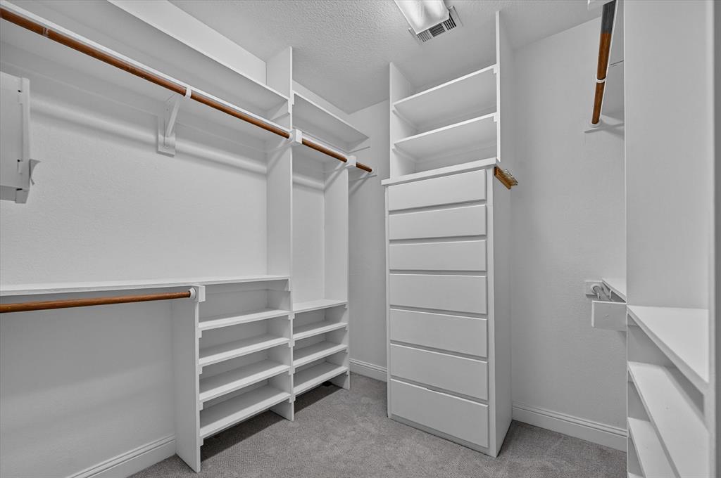 Dannellys Summit Hill - Residential