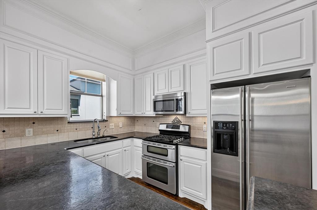 Dannellys Summit Hill - Residential