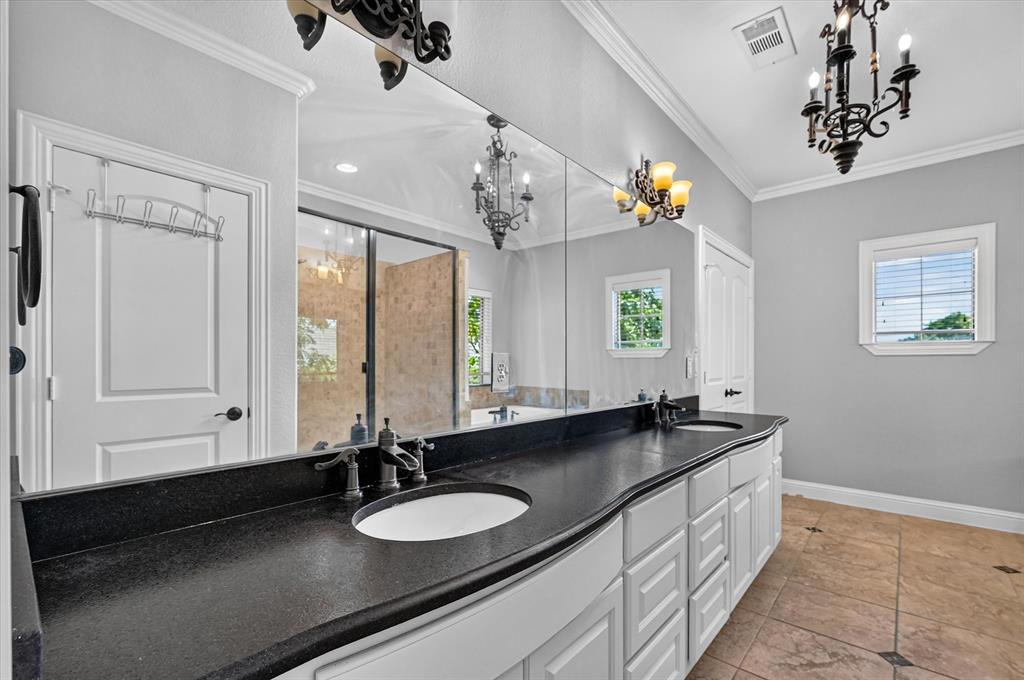 Dannellys Summit Hill - Residential