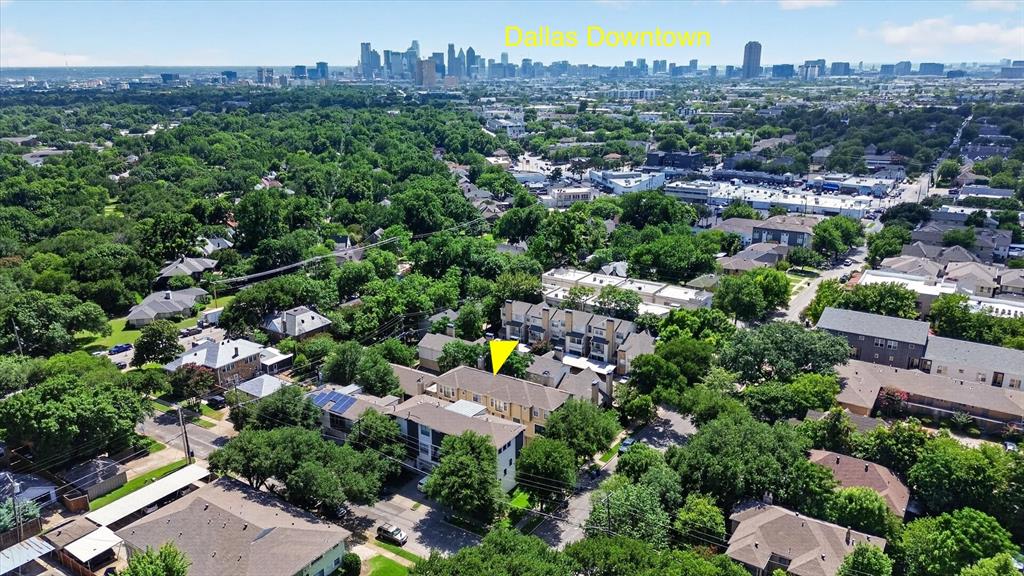 Dannellys Summit Hill - Residential
