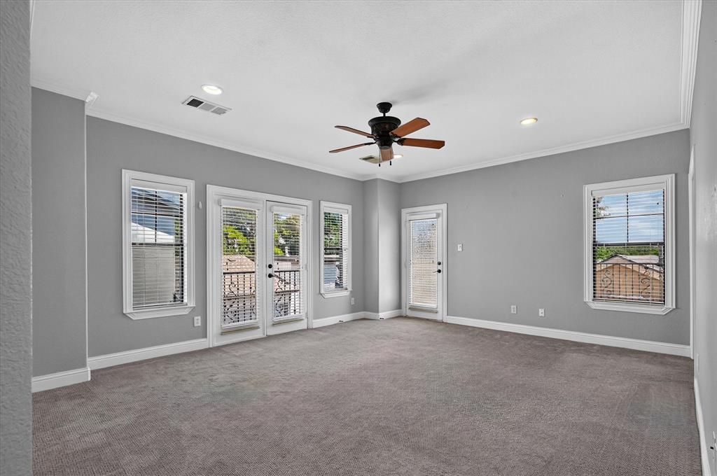 Dannellys Summit Hill - Residential