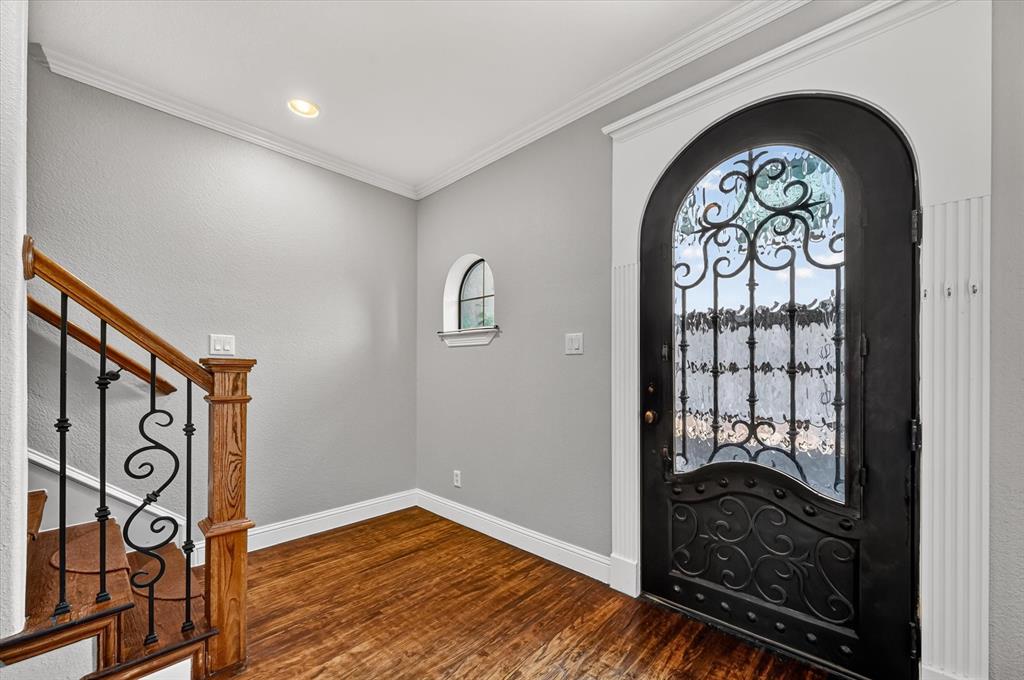 Dannellys Summit Hill - Residential