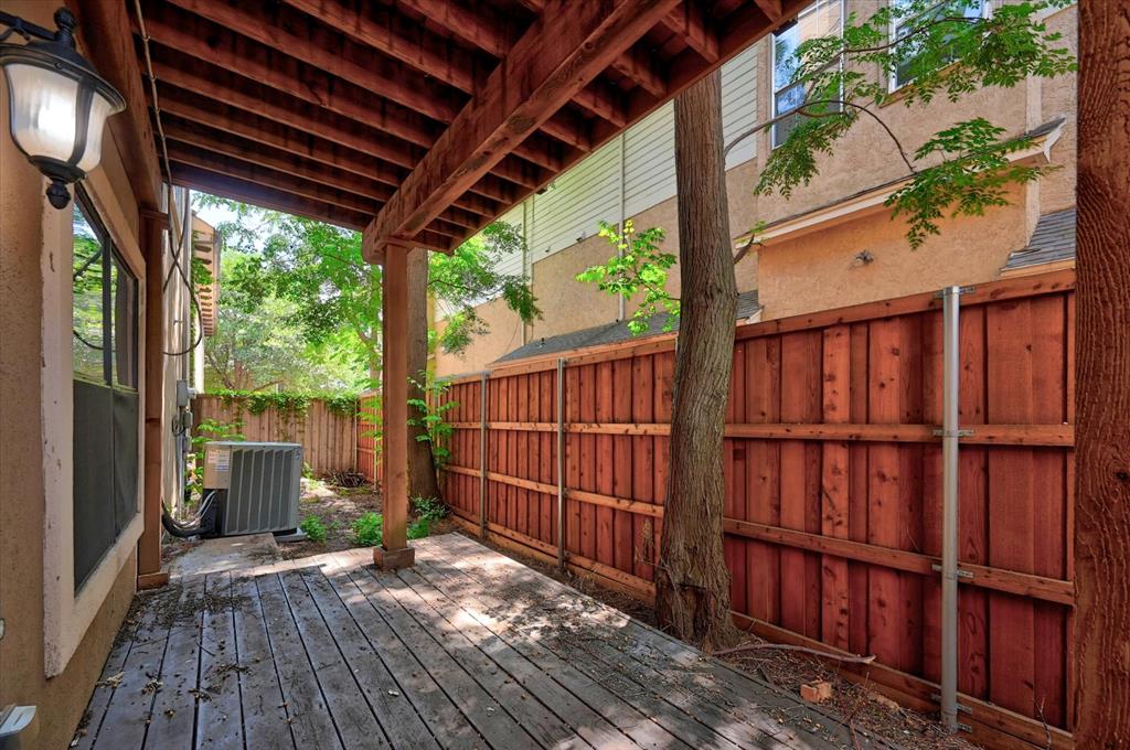 Dannellys Summit Hill - Residential