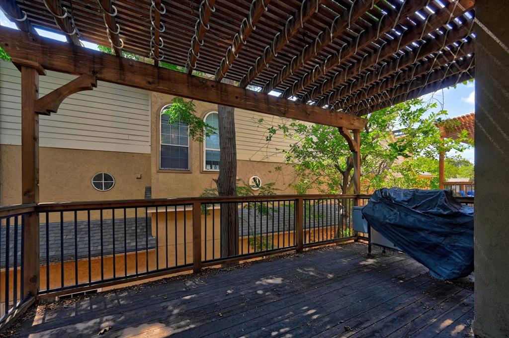 Dannellys Summit Hill - Residential