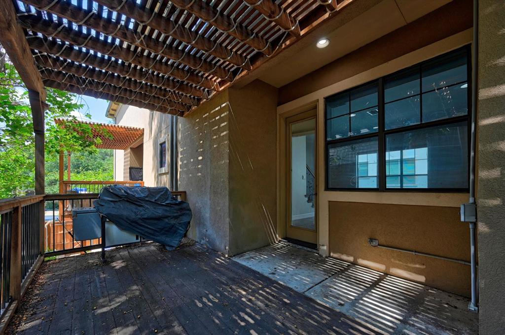 Dannellys Summit Hill - Residential