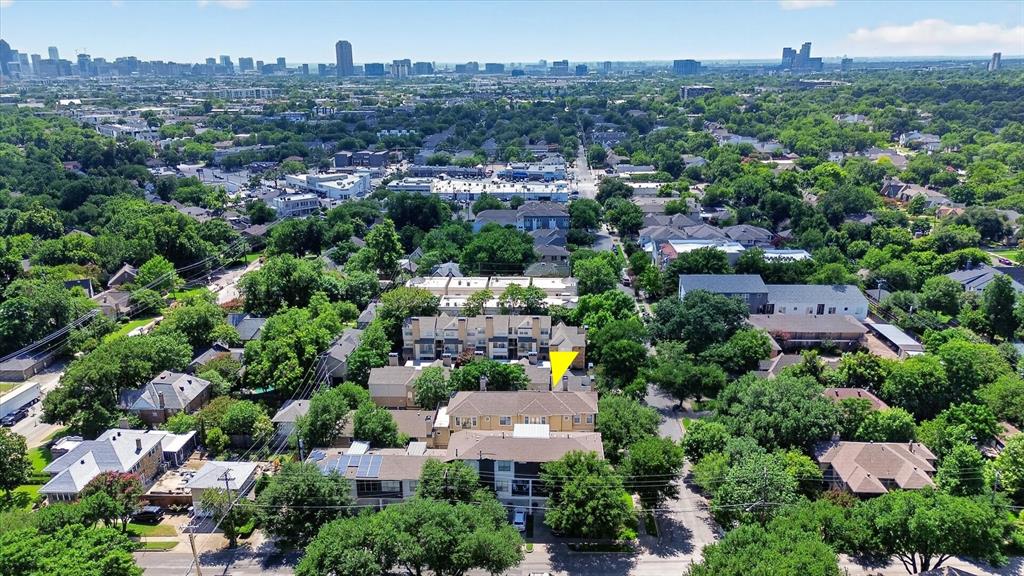 Dannellys Summit Hill - Residential