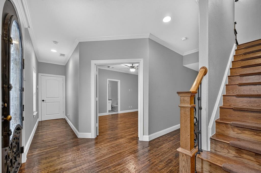 Dannellys Summit Hill - Residential