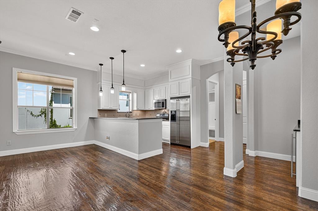 Dannellys Summit Hill - Residential