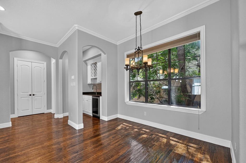 Dannellys Summit Hill - Residential