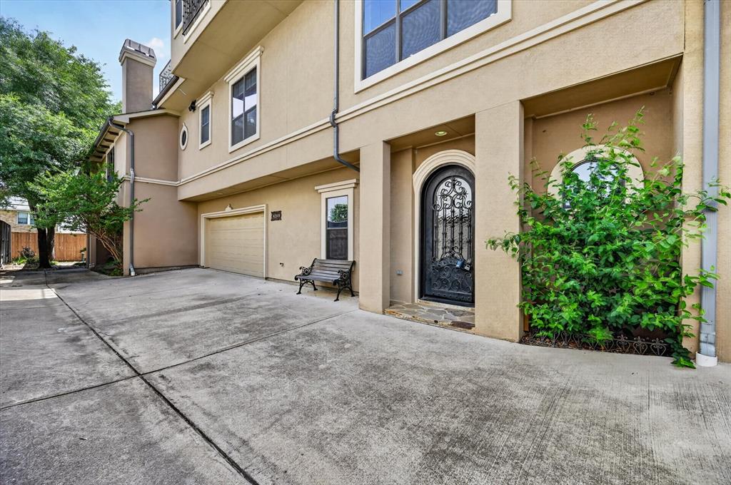 Dannellys Summit Hill - Residential
